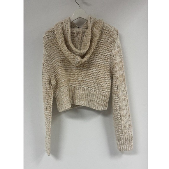 Rag & Bone Jackie Hoodie. - Picture 3 of 5